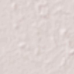 Andrés Quintana Roo Terrain Map