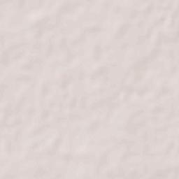 Cercle de Bourem Terrain Map