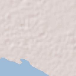 Ash Shuqayq Terrain Map