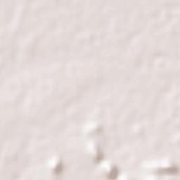 Gajuwaka Terrain Map