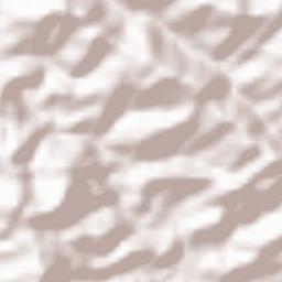 Amphoe Nam Pat Terrain Map