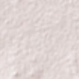 General Luis Felipe Domínguez Suárez Terrain Map