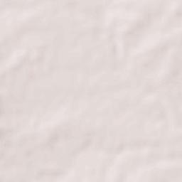 Jakhangaon Terrain Map