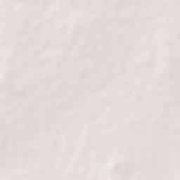 Zahirabad Terrain Map