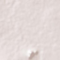 Narsipatnam Terrain Map