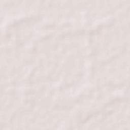 Tharyarwady Terrain Map