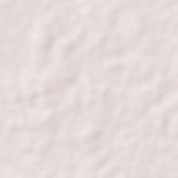 Amphoe Ban Phue Terrain Map