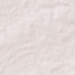 Amphoe Sa Khrai Terrain Map