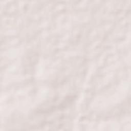 Amphoe Phen Terrain Map