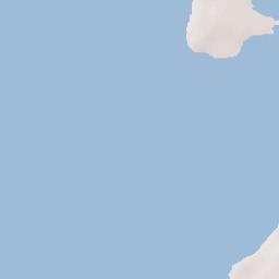 Puro Pinget Terrain Map