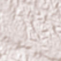 El Triunfo 1ra. Sección (Cardona) Terrain Map