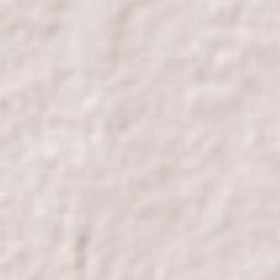 Los Cenotes Terrain Map