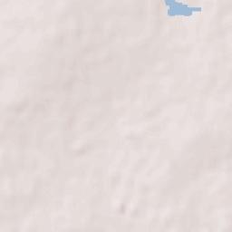 Sadaseopet Terrain Map