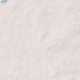 Sangareddi Terrain Map