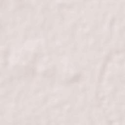 Uttaradit Terrain Map