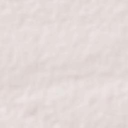 Amphoe Wanon Niwat Terrain Map