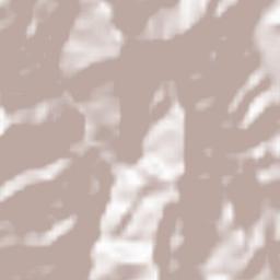 Langiden Terrain Map