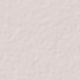 Ed Damer Terrain Map