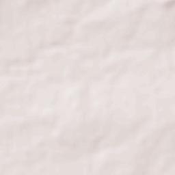 Rahimatpur Terrain Map