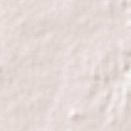 Mahabubabad Terrain Map