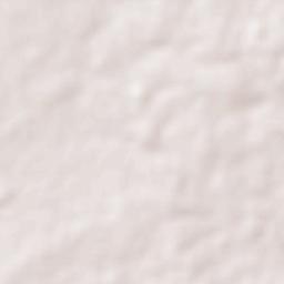 Amphoe Tha Uthen Terrain Map