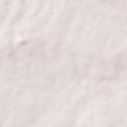 Bhadradri Kothagudem Terrain Map