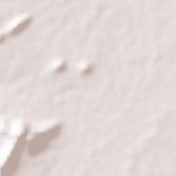 Elamanchili Terrain Map