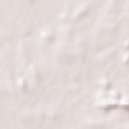 Amphoe Suwannakhuha Terrain Map