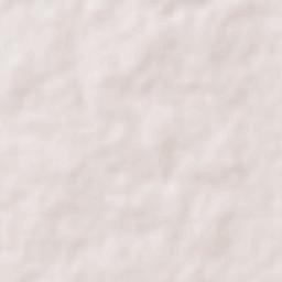 Amphoe Phibun Rak Terrain Map