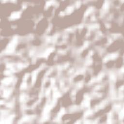 San Juan del Río Terrain Map