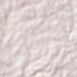 El Paraíso Terrain Map