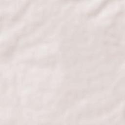 Akkalkot Terrain Map