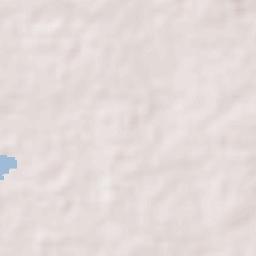 Serilingampalle Terrain Map