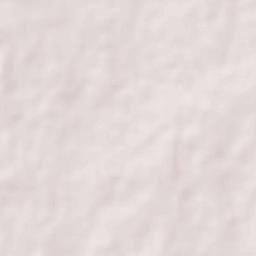 Quthbullapur Terrain Map