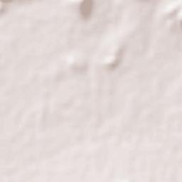 Akasahebpet Terrain Map