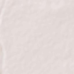 Si Satchanalai Terrain Map