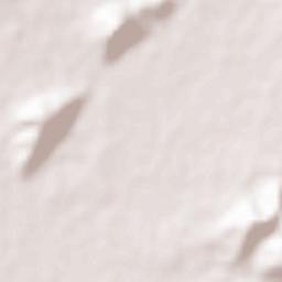 Amphoe Thong Saen Khan Terrain Map