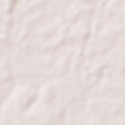 Amphoe Na Wa Terrain Map