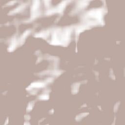 Hueycantenango Terrain Map