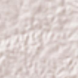 El Porvenir Terrain Map