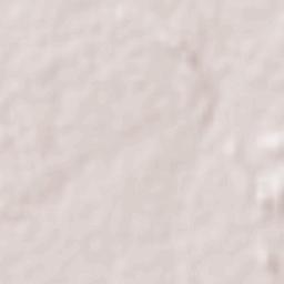 Mislīyah Terrain Map