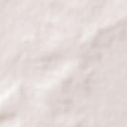 Maindargi Terrain Map