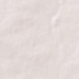 Chincholi Terrain Map