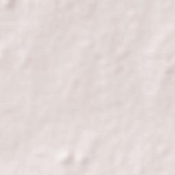 Singapur Terrain Map