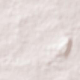 Malkajgiri Terrain Map