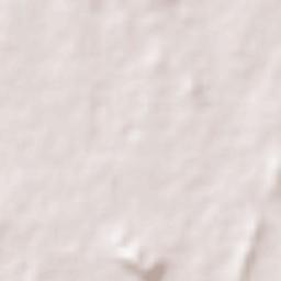 Ghatkesar Terrain Map