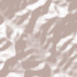 Amphoe Tha Song Yang Terrain Map