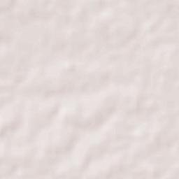 Amphoe Kut Chap Terrain Map