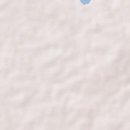 Sawang Daen Din Terrain Map