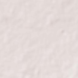 Amphoe Phon Sawan Terrain Map